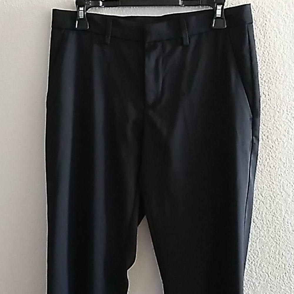 Men Dressy Pants